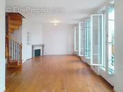 Photo 1 - Appartement à ORLEANS