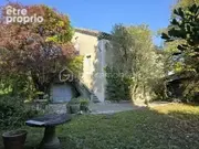 Maison à LE TEIL