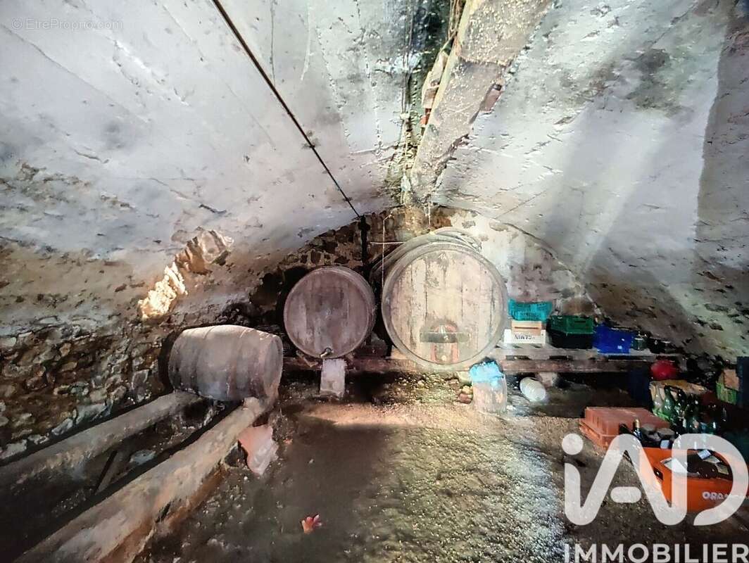 Photo 9 - Maison à ANNONAY