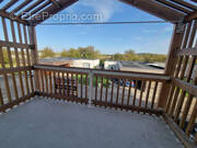 Appartement à RINXENT