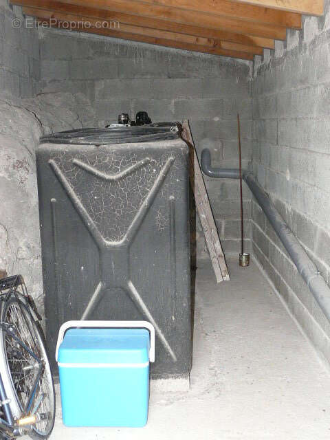Ensemble de carractere - photo 56