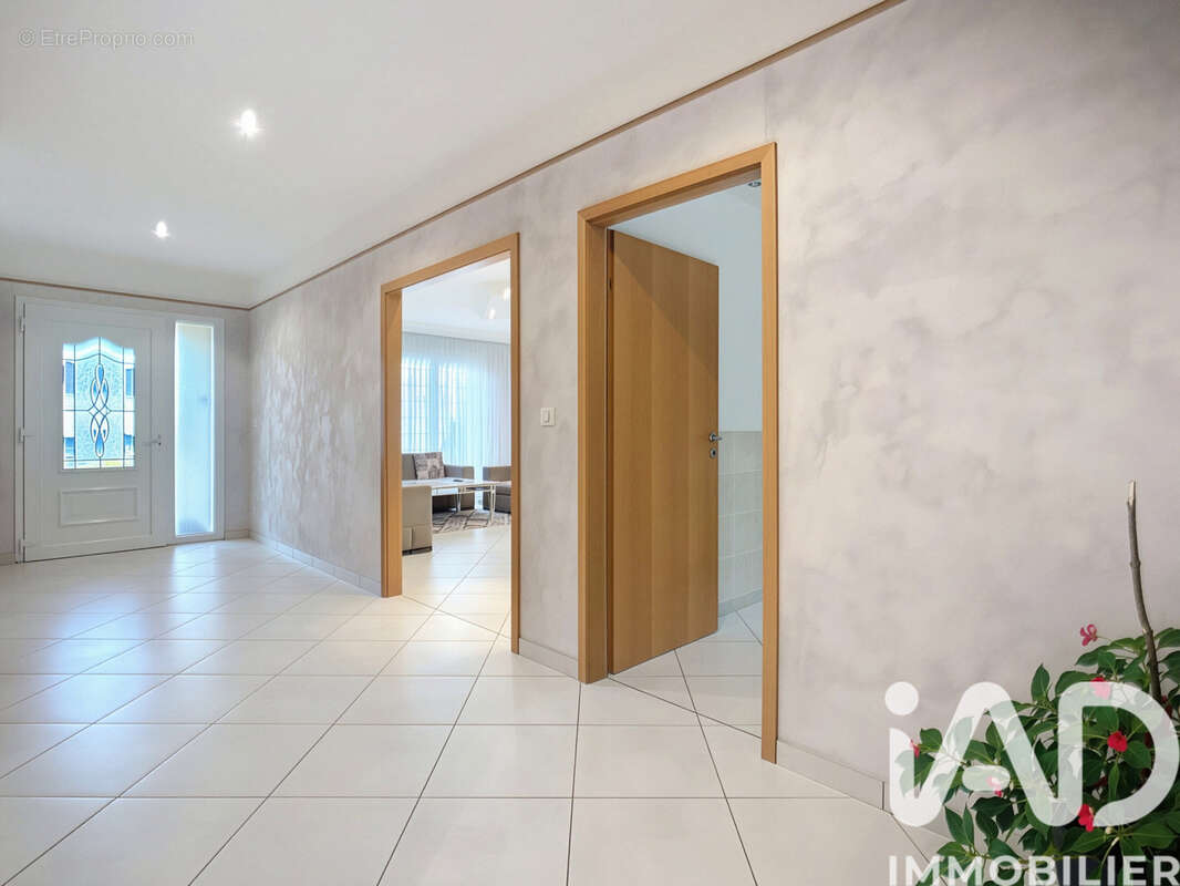 Photo 4 - Maison à FAMECK