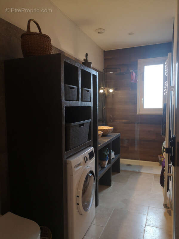 Maison à LA ROCHE-SUR-YON