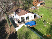 Maison à CARSAC-AILLAC