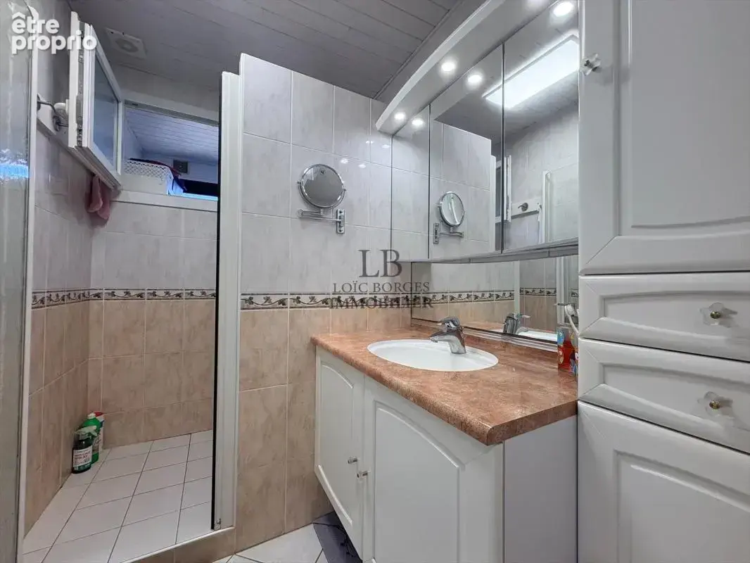 Maison 6 pièces 123 m² à vendre à Tarnos (40220) - photo 12