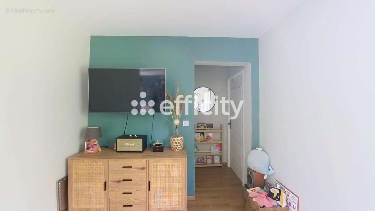 Maison en bois - photo 11