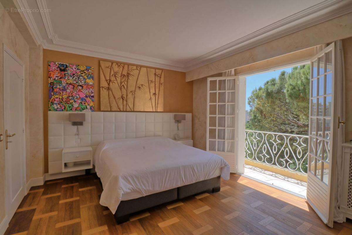Maison à NICE