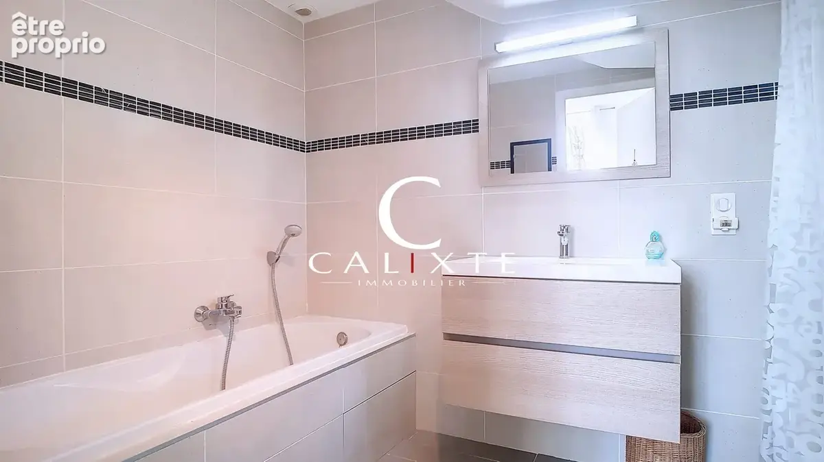 Appartement 2 pièces 48 m² à vendre à Montauroux (83440) - photo 8