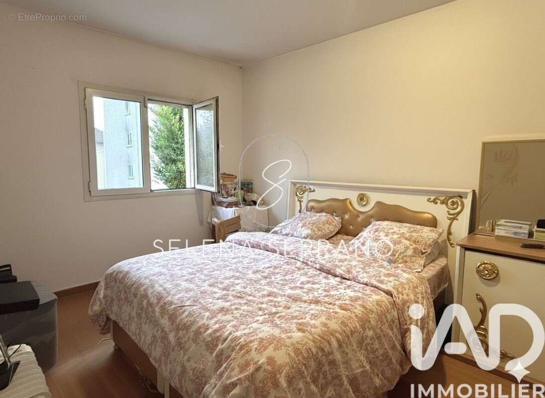 Photo 7 - Maison à BEZONS