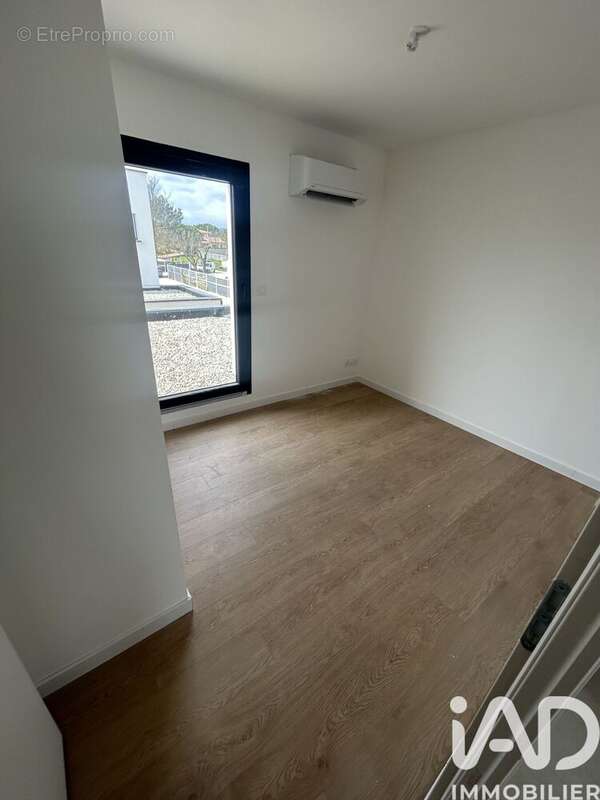 Photo 9 - Maison à RIBAUTE-LES-TAVERNES