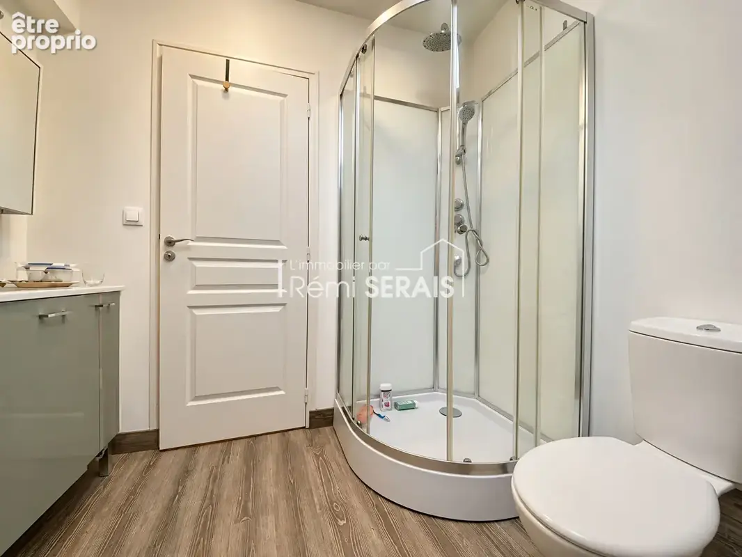 Appartement de haut standing Alençon - photo 13