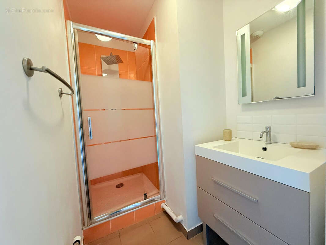 Maison à LABARTHE-SUR-LEZE