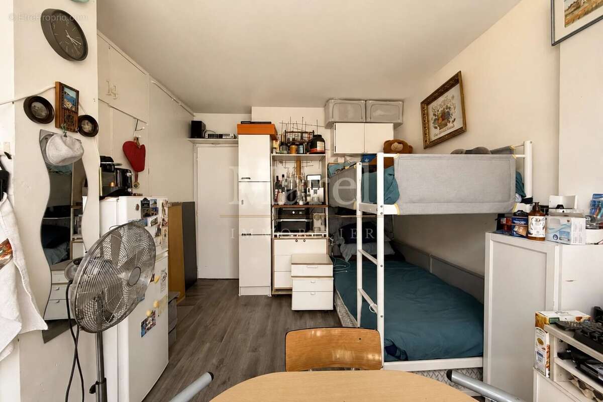 Résidence Point du Jour - Investissement clé en main - photo 4