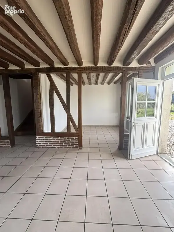 Maison 5 pièces 78 m² à vendre à Orbec (14290) - photo 6