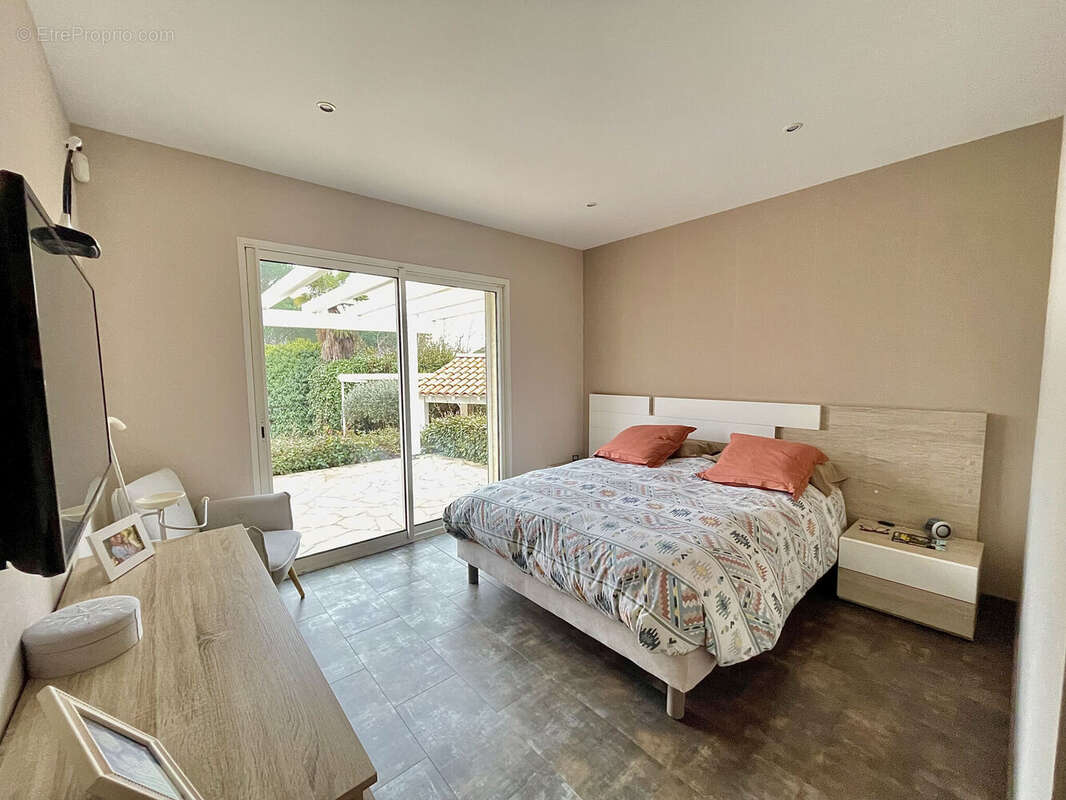 Photo 6 - Maison à MILLAU