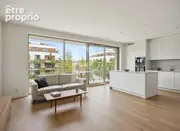 Appartement à NEUILLY-PLAISANCE
