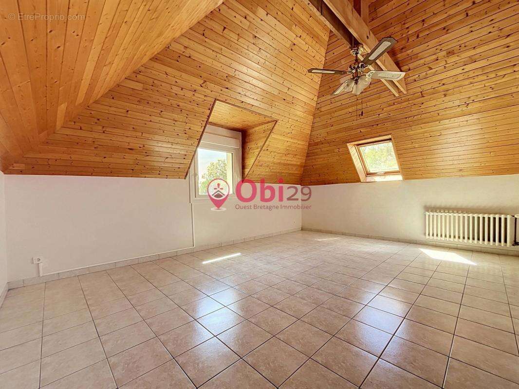 Maison familiale de 213m2 avec piscine - photo 20
