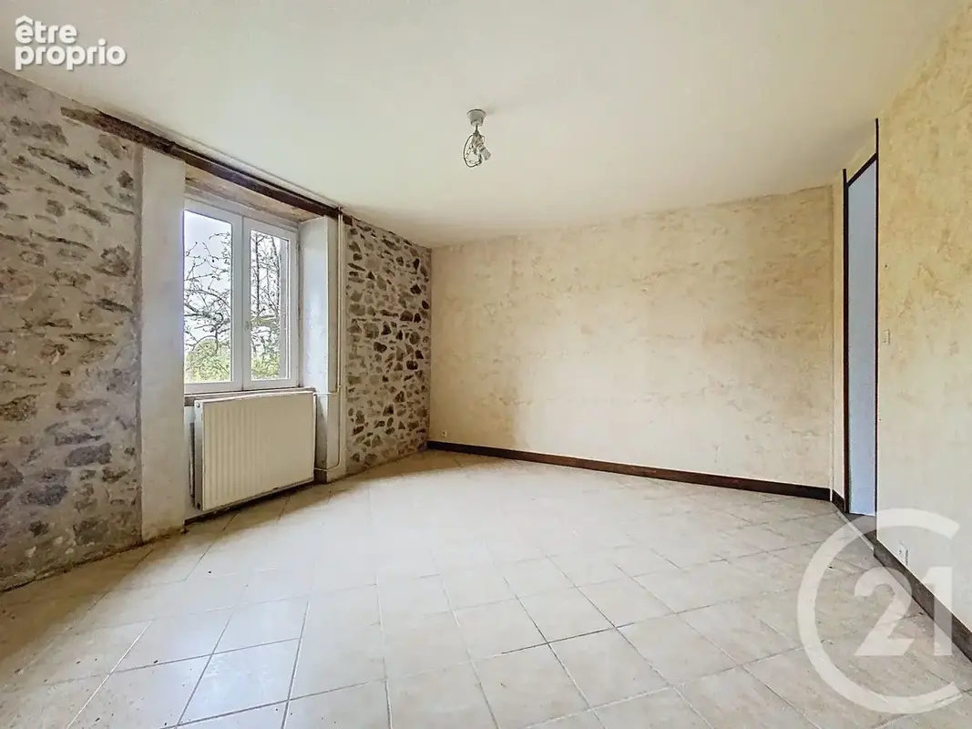 Maison 5 pièces 143 m² à vendre à Masleon (87130) - photo 6