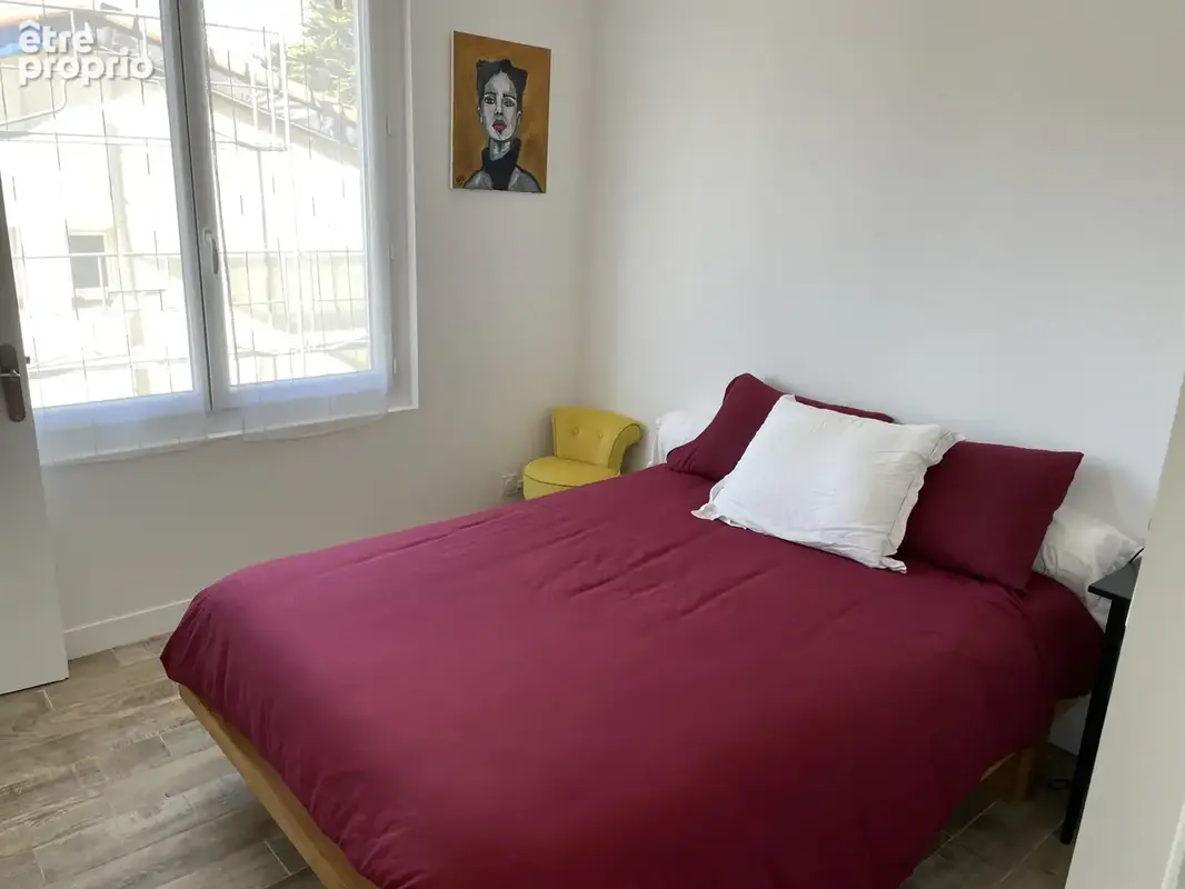Belle maison de famille avec 4 chambres - photo 17