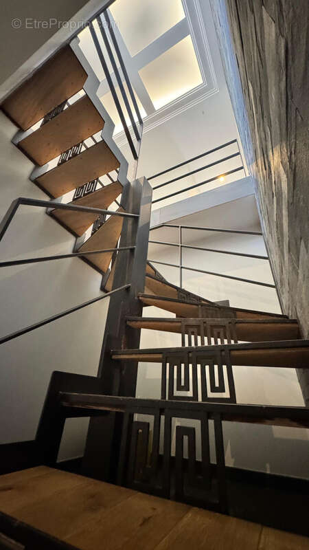 Appartement à PROPRIANO