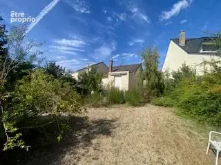 Maison a renover ou agrandissement / surelevation possible - photo 3