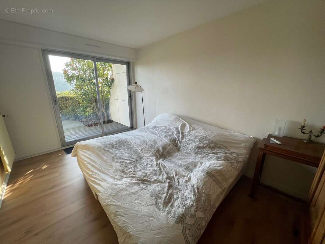 Appartement 114 m² à Sainte-Adresse  - photo 6