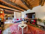 Photo 1 - Maison à BASSIGNAC