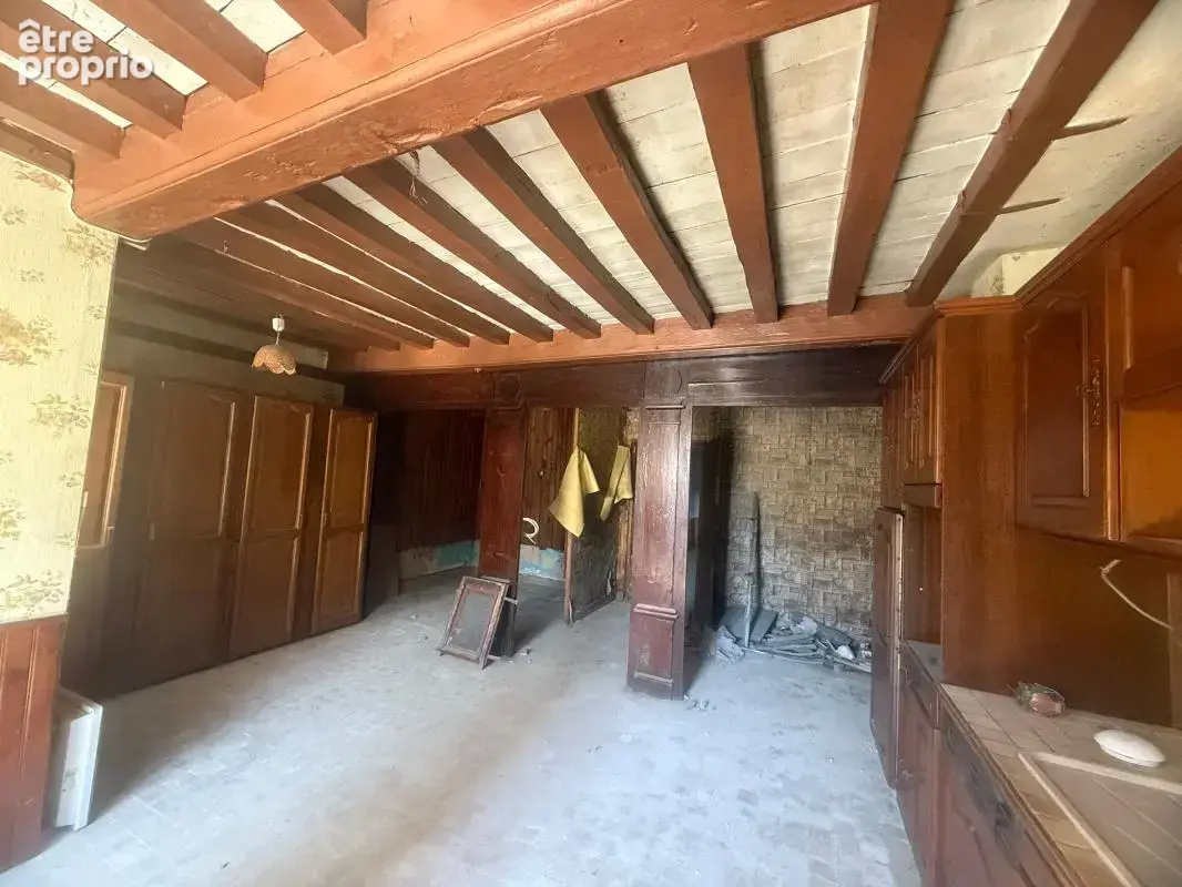  Investisseur ne cherchez pas plus loin - photo 2