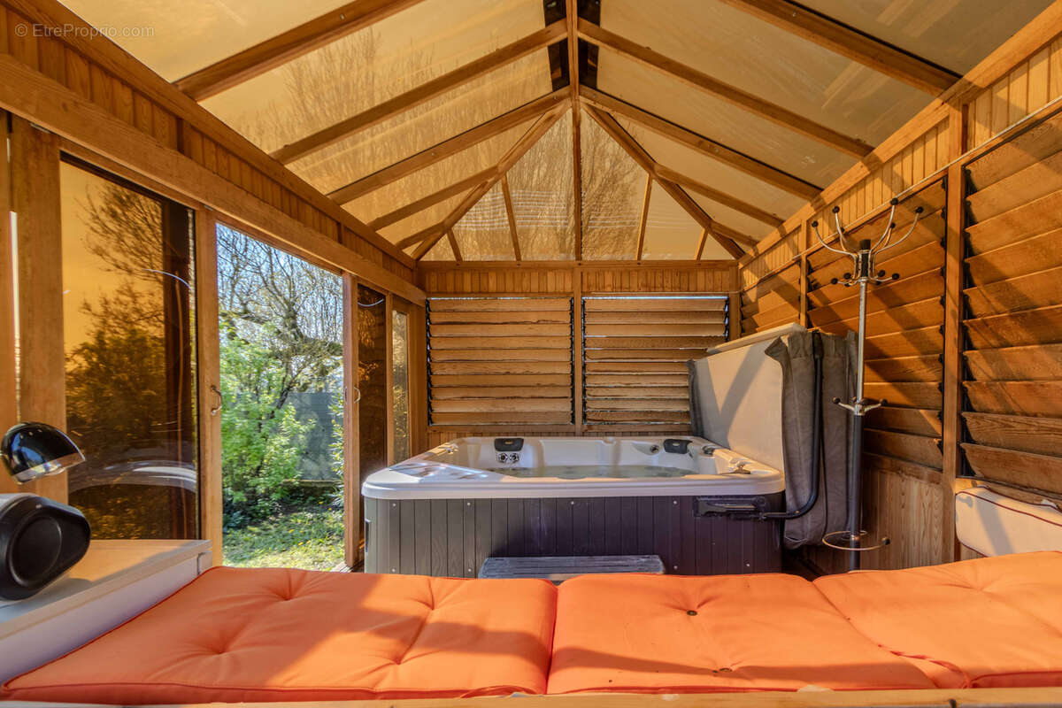 Maison à SARLAT-LA-CANEDA