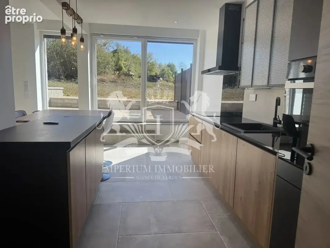 À vendre – ville-sur-cousances - photo 8