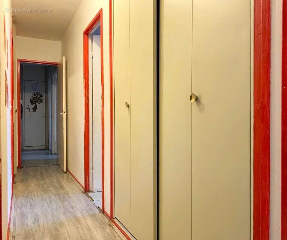 Vente Appartement Boissy-saint-leger(94470) 154 000ï¿œ - photo 3