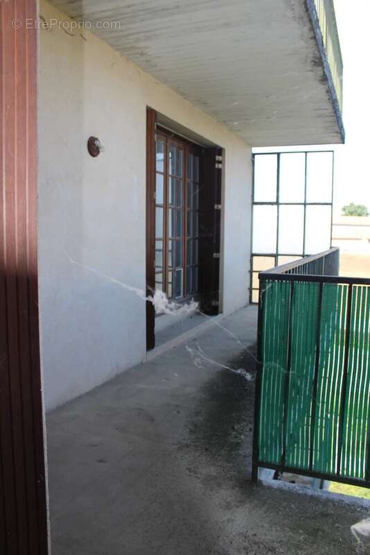 Immeuble de rapport à rénover – Montréjeau - photo 8