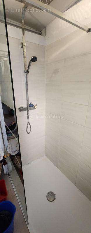 Charmant T3 de 60 m² – Idéalement situé, proche Préfecture - photo 8