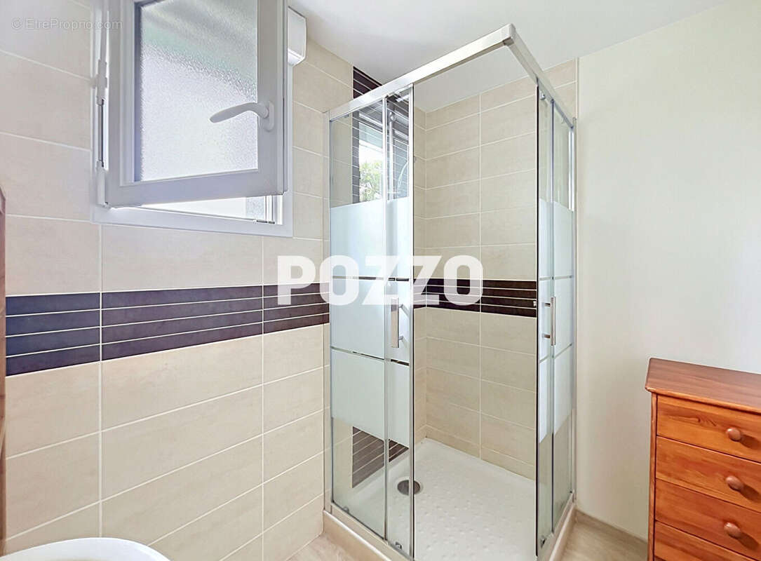 Maison Bréhal (50290) 6 pièce(s) 92 m2 terrain 500 m² - photo 10