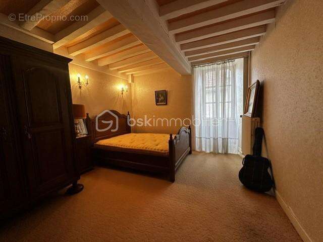 Ensemble immobiliers de 2 maisons - photo 10