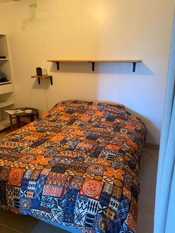 Maison à BRAS-D&#039;ASSE