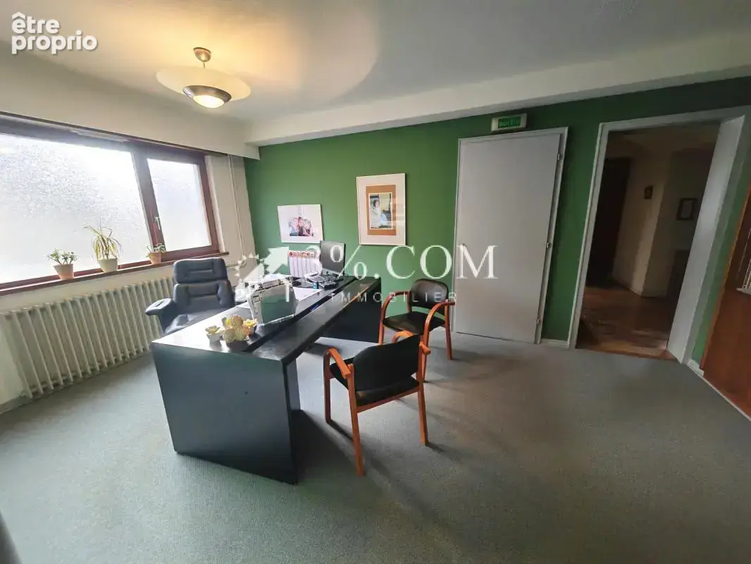 Maison de 293 m2 sur BITCHE - photo 20