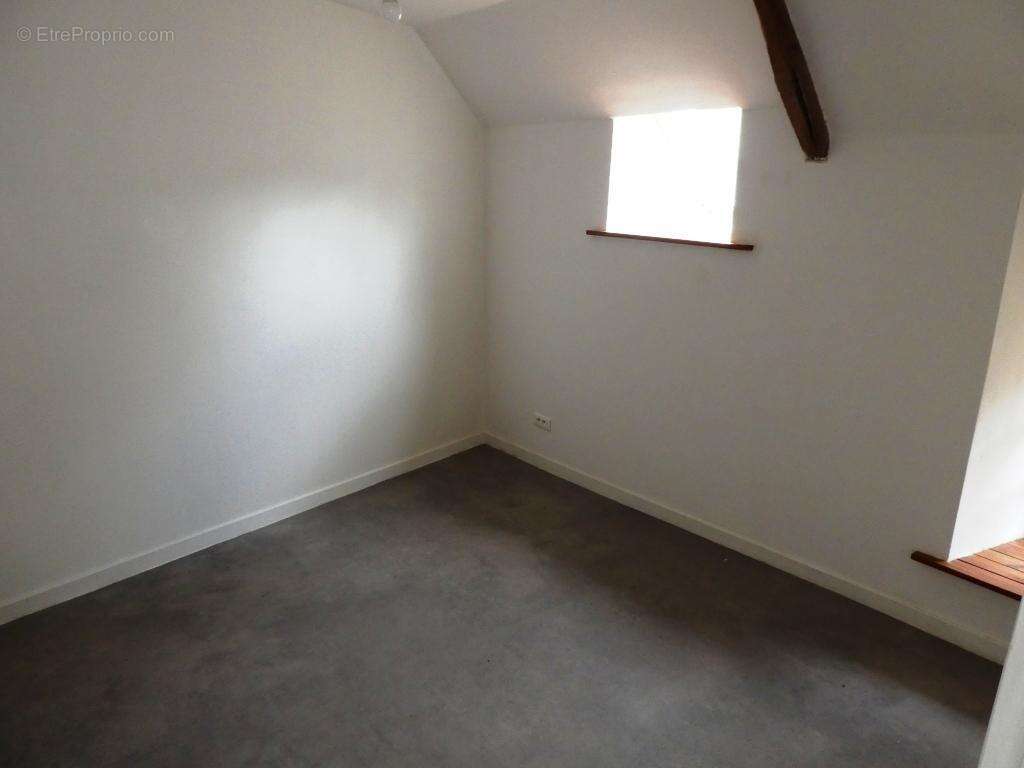 Maison 72 m² à Guemene-Sur-Scorff  - photo 12
