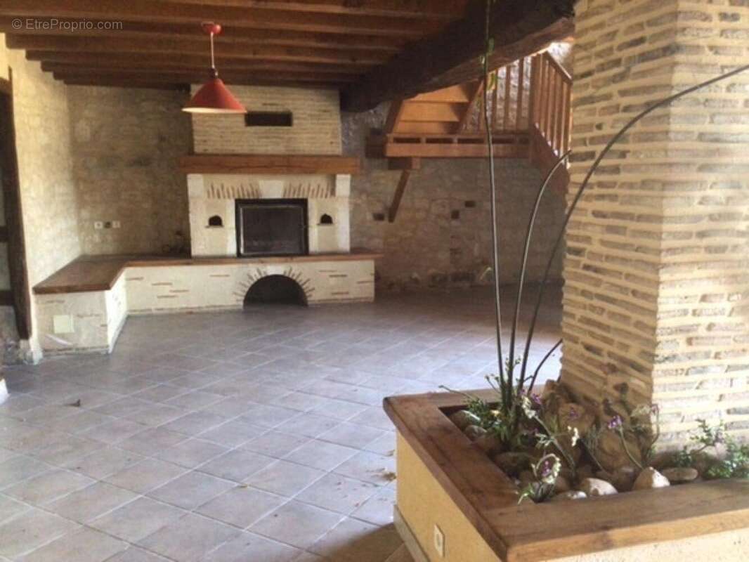 Photo 7 - Maison à SOUMENSAC