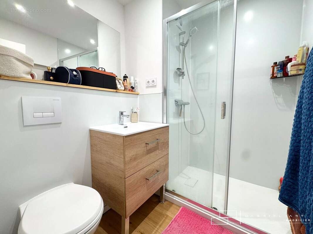Appartement à AUCH