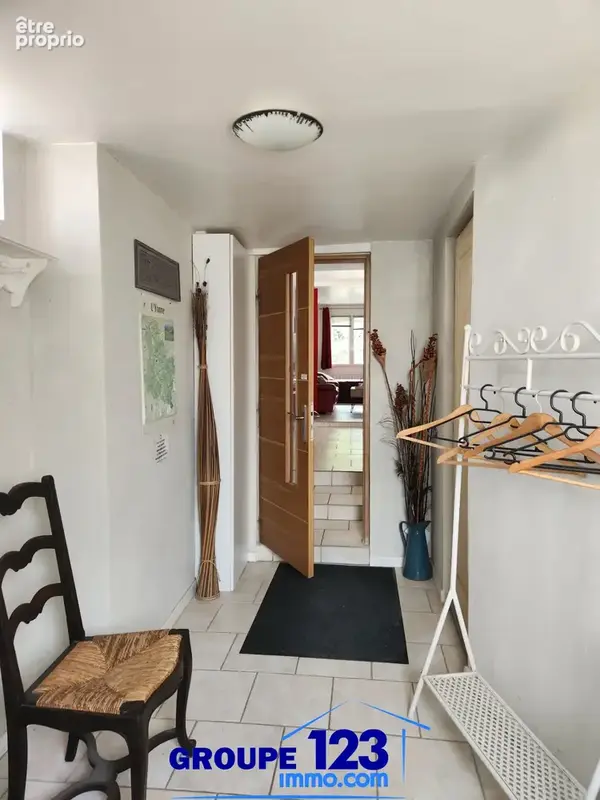 Investisseur   monopropriété   2 lots - photo 2