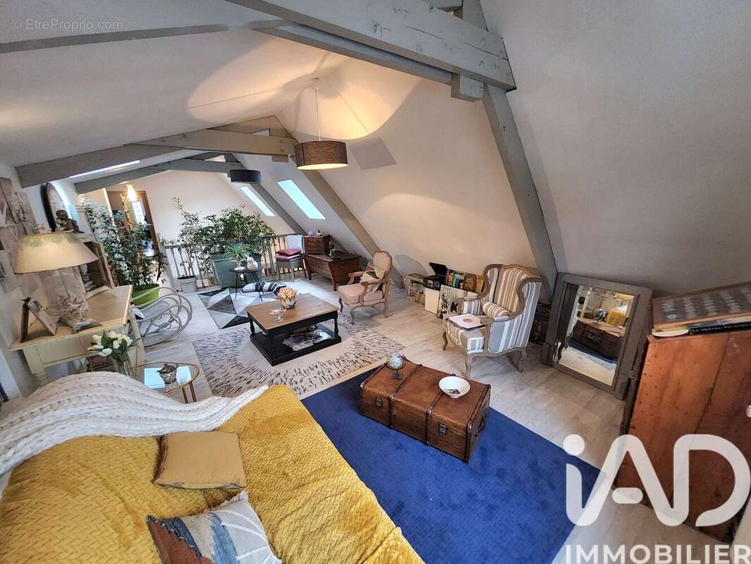 Photo 9 - Maison à DENAIN
