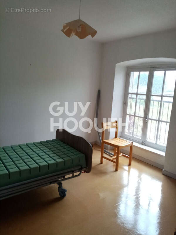 Maison 20 chambres - photo 5
