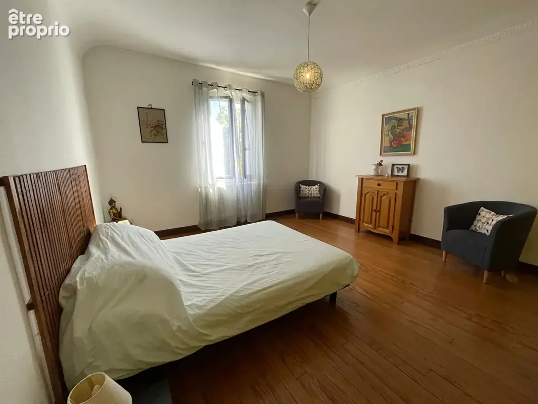 Maison Maubourguet 4 pièce(s) 118.70 m2 - photo 9