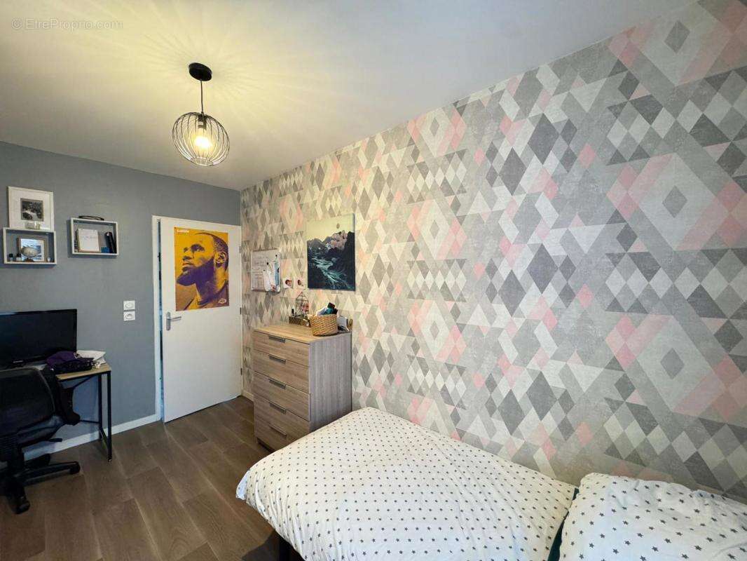 Maison à WAMBRECHIES