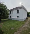 Maison à SAINT-PARRES-LES-VAUDES
