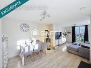 Photo 1 - Maison à CHAMPAGNE-SUR-OISE