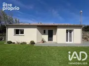 Photo 1 - Maison à VILLANDRAUT