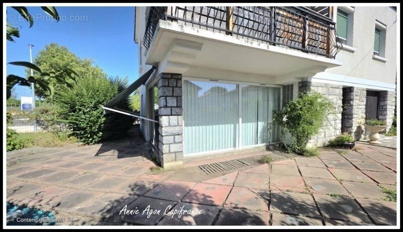 Maison à TARBES