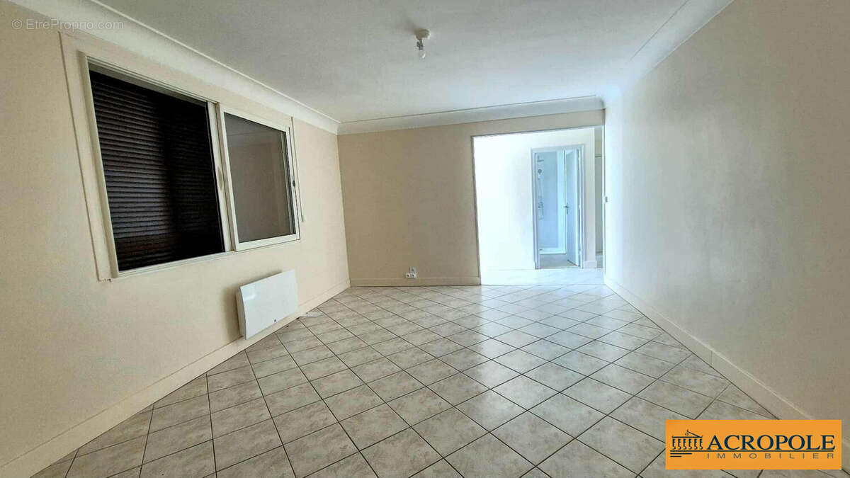 Maison à ROMORANTIN-LANTHENAY